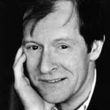 Celebrities Born in 1937