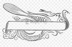 Free Png Vintage Label Frame Png Images Transparent Design Paper Fancy Borders Png Download Vhv Mobile frame gold frame polaroid frame black frame wood frame circle frame white frame. free png vintage label frame png images