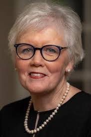 Jared Duffy's Instagram, Twitter & Facebook