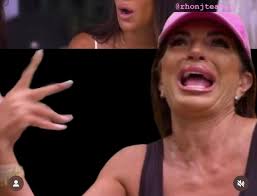 I'm delusional for fun i promise i'll leave you right where you at😂