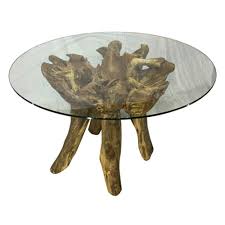 We did not find results for: Teak Root Round Glass Dining Table Small Modern Dining Tables