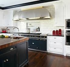 deane inc. is cooking wag magazine