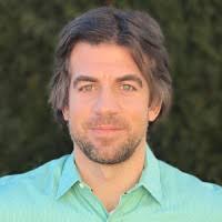 Contact Tim Horn, Email: t***@velsicol.com & Phone Number