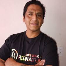 Jose Luis Crispin (@cristhoperdpsg) • Instagram फोटोहरू र भिडियोहरू