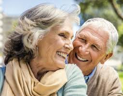 February 1, 2023 West Islip by Long Island Media Group