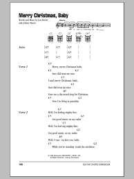 Paradise Bruce Springsteen Lyrics