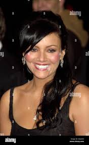 Mccutcheon hi-res stock photography and images