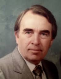 Steve Firman's Instagram, Twitter & Facebook