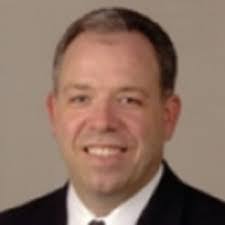 Christopher Koster's Instagram, Twitter & Facebook