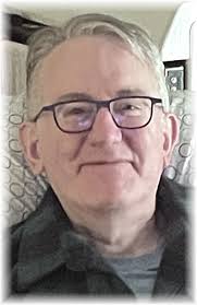 Obituary for Anthony J. Caruso