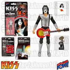 Some of the coloring page names are band coloring at, big kiss for you on friendship day coloring, kiss coloring book kiss stuff kiss rock bands click on the coloring page to open in a new window and print. Kiss Band Coloring Pages 99degree