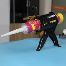 Buy it now available · >80% items are new · make money when you sell China Behappy High Quality 4 Caulking Gun For Industry On Global Sources Seam Gun Silicone Gun