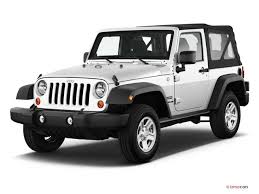 Image result for Bright White 2011 Jeep