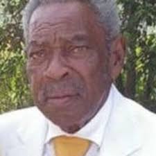 JOSEPH CHARLES WILLIAMS, SR. Obituary January 10, 2020