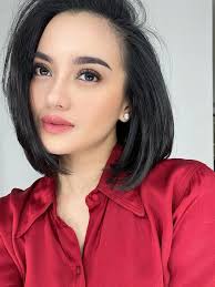 Kabar tersebut telah dikonfirmasi oleh pihak kua tanah abang, mawardi, selaku ketua kua t Polisi Umumkan Hasil Pemeriksaan Rambut Ririn Ekawati Apa Hasilnya Showbiz Liputan6 Com