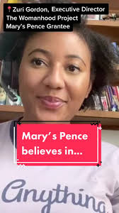 Zuri Gordon Greensburg