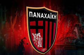 Hd phone wallpapers download beautiful high quality best phone background images collection for your smartphone and tablet. Panaxaikh Gia Protash Ofh Geloia Gennaiodwria Poy Ypotima Proklhtika Ton Phxh Ths Nohmosynhs Mas Soccerplus Gr
