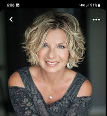 Trina Schneider's Instagram, Twitter & Facebook