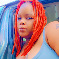 Slutty Vegan is a restaurant!!!