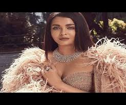 2 days ago · actor aishwarya rai bachchan is one star who believes in taking things as they come. Would Ve Been Lynched Aishwarya Rai Bachchan On Why She Turned Down Film With Shah Rukh Khan