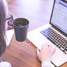 We offer full training in all areas of our business. Behringer Service