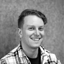 Our Approach & The Tilt Team — Tilt Architecture Ltd