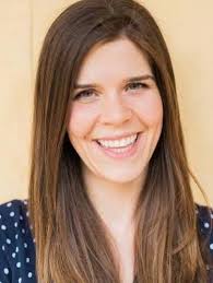 Elisabeth Becker in the Religion and Its Publics blog