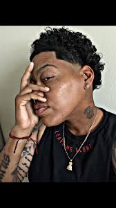 Imagine Getting Good Job At The Age Of Your Battery Percentage Right Now  😂😂😂 Me Is 75 & U