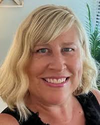 Lisa Cannon Counseling, LLC, Clinical Social Work/Therapist, Lafayette, IN,  47905