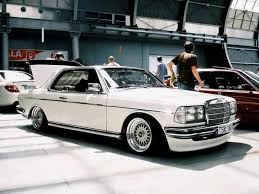 Pin By Francois Perold On Mercedes Benz W 114 W 123 Mercedes W123 Mercedes Maybach Mercedes Benz Cars