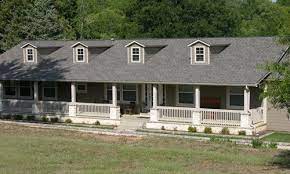 The belle ame 6 two story package home is now on display at our allegany location. Schell Floor Plan Modular Home Plans Modular Home Exterior Modular Homes