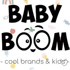 Baby Boom Home Facebook
