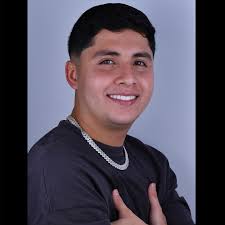 Alan Alemán (@aalanaleman) • Instagram photos and videos