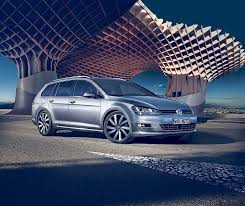We did not find results for: Vw Kombi Kaufen Die Eleganten Langen Mit Der Extraportion Stauraum