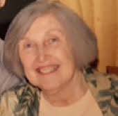 Obituary information for Dolores D. Redding
