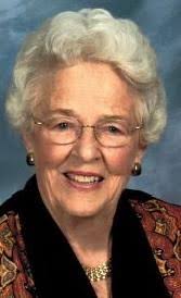 Freda Larsen's Instagram, Twitter & Facebook