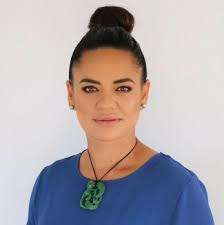 $70K grant to Rotorua programme teaching life skills