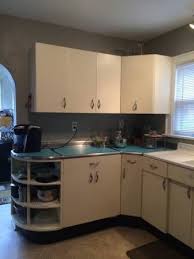 Quality white kitchen cabinets for sale: Used Metal Storage Cabinets Craigslist