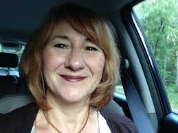 Penny Downs's Instagram, Twitter & Facebook