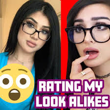 Jun 27, 2021 · cool things i learned on tik tok! Tiktoks Sssniperwolf Videos Facebook