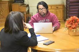 Justice for Our Neighbors needs Spanish-English interpreters now!