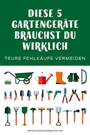 Die Besten Gartengerate Gartenblog Hauptstadtgarten Garten Anlegen Gartenblog Gartenwerkzeug