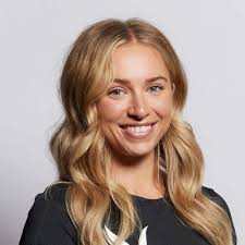 Vitality Physiotherapy and Wellness Centre, Gloucester, ON