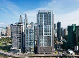 Hotels near malaysian chinese museum. The 10 Best Hotels Close To Maeps Malaysia Agro Exposition Park Serdang In Putrajaya Malaysia