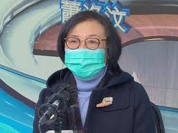 See more of 陳肇始 sophia chan on facebook. é™³è‚‡å§‹å›žæ‡‰æœ‰é†«è­·å·¥æœƒè¨ˆåŠƒç™¼èµ·ç½·å·¥æ™‚ä¸€åº¦ æ„Ÿè§¸è½æ·š Lihkg è¨Žè«–å€