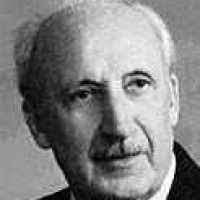 Rudolph Joseph Pucel (1921–2005) • FamilySearch