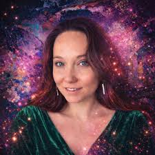 Introduction to music creator Kenny