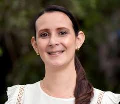 Informe Anual OAICE 2022