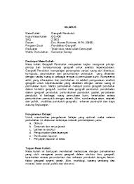 Faedah mudah dan faedah kompaun | tahun 5подробнее. Dskp Kssm Geografi Tingkatan 2 1