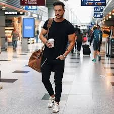 pin de danni panda en look book estilos de moda masculina ropa masculina moda masculina